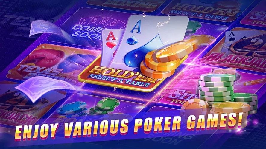 Hướng dẫn chơi nổ hũ trực tuyến tại sxb cho người dùng Việt Nam