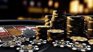 Màn hình game slot trực tuyến trên thiết bị di động tại sxb Việt Nam