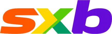 Logo sxb – Trang chủ